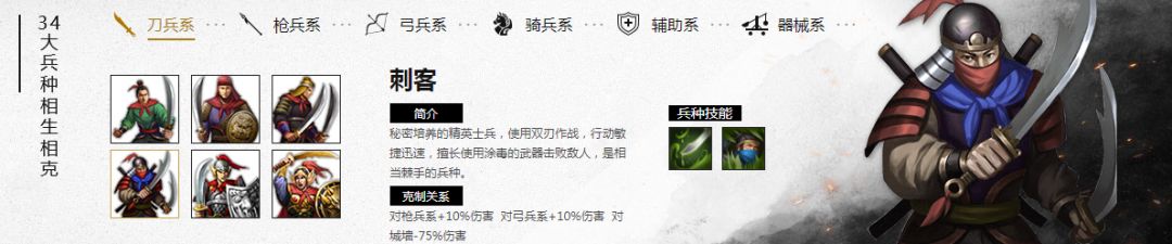 不抽卡的手游,不抽卡的开放世界手游