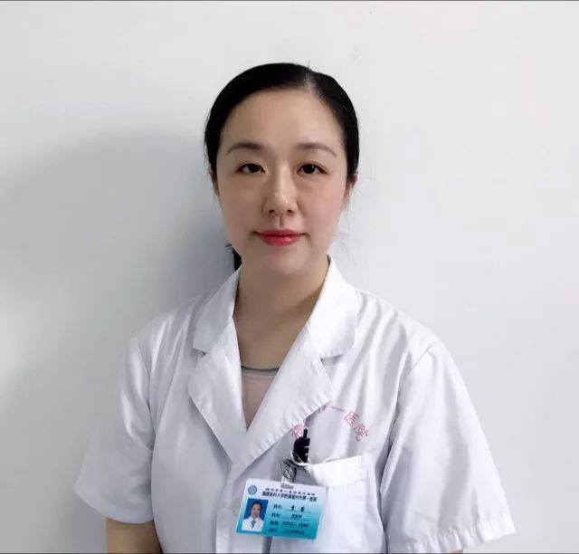 到了冬季就皮肤发痒难耐？这些，你一定要知道！「共享大医生」