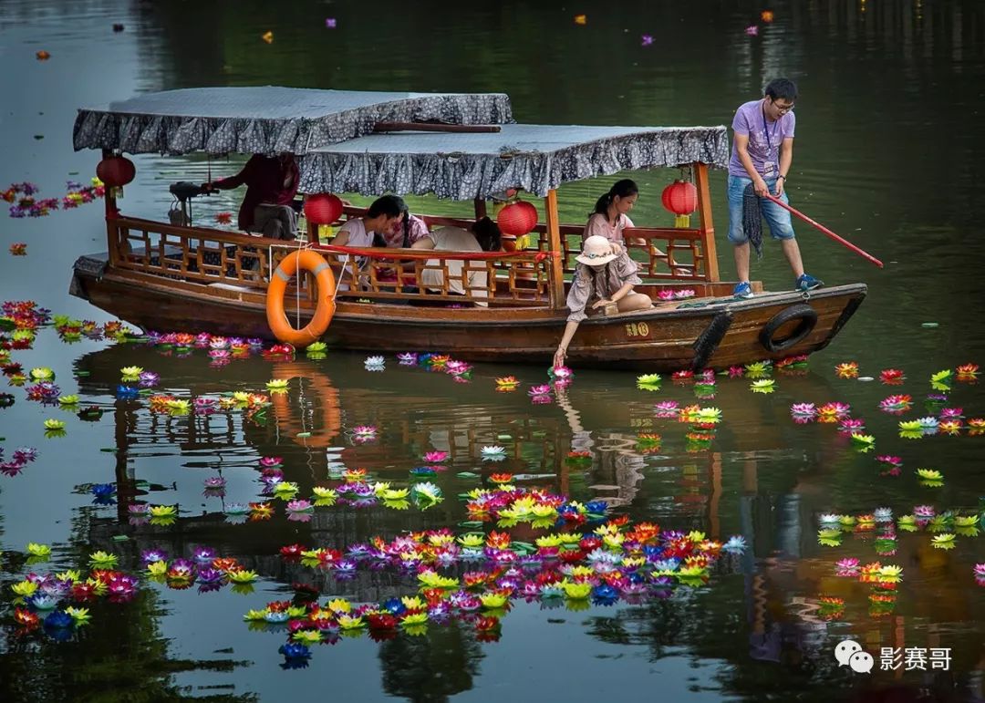 韦勒姆国际数码摄影展获奖揭晓，感觉有的在作秀