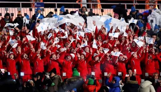 铭记体坛2014瞬间,2019世界体坛十大经典瞬间