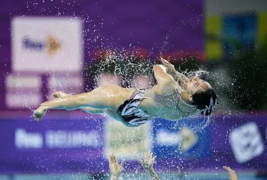 回顾2019年的体坛,铭记体坛2014瞬间