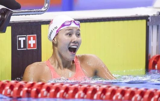 回顾2019年的体坛,铭记体坛2014瞬间