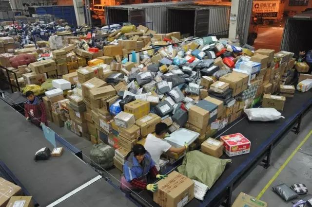 上海政务热线,上海市便民电话号码大全