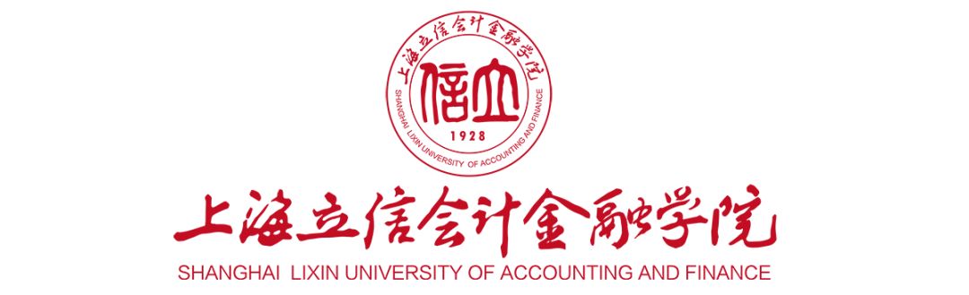 松江各高校2018届毕业生就业如何？其中，上海对外经贸大学平均月薪达7084元