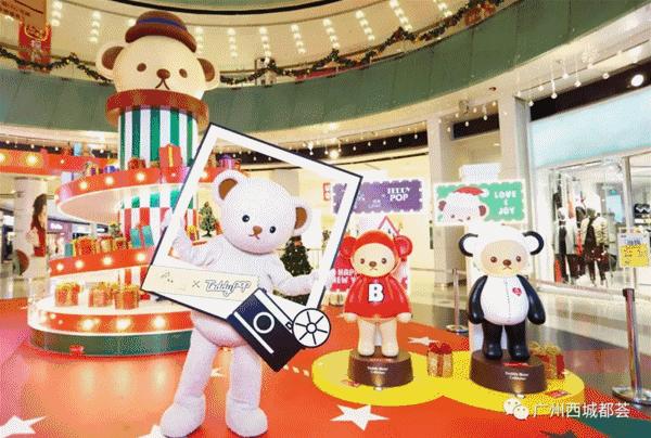 2022商业地产未来大势,2022年房地产的机遇与挑战