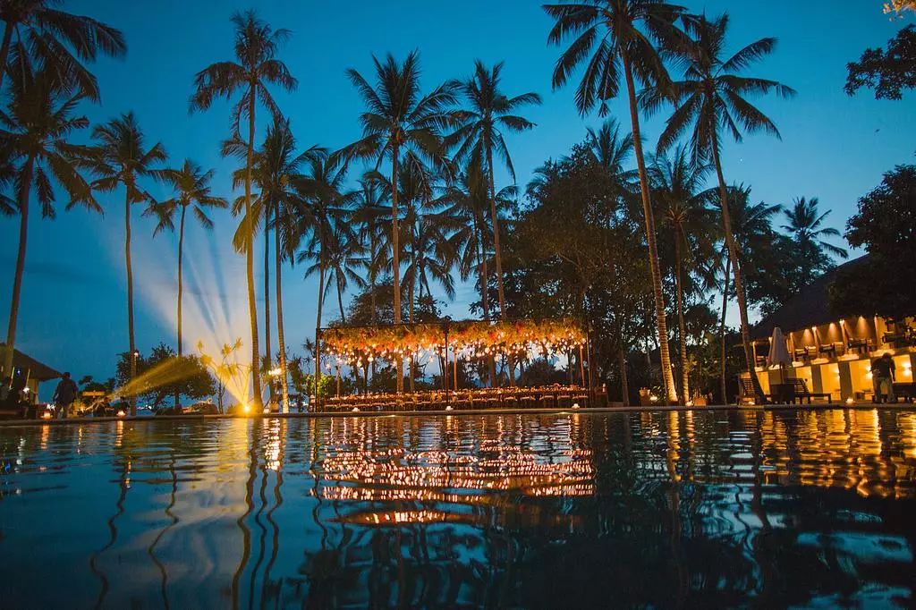 阿丽拉乌镇三天两夜含早餐,阿丽拉全集