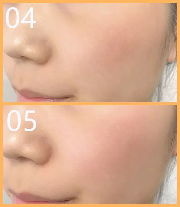 LUNASOL春季彩妆系列新品最全试色，看完你就知道值不值得买了！