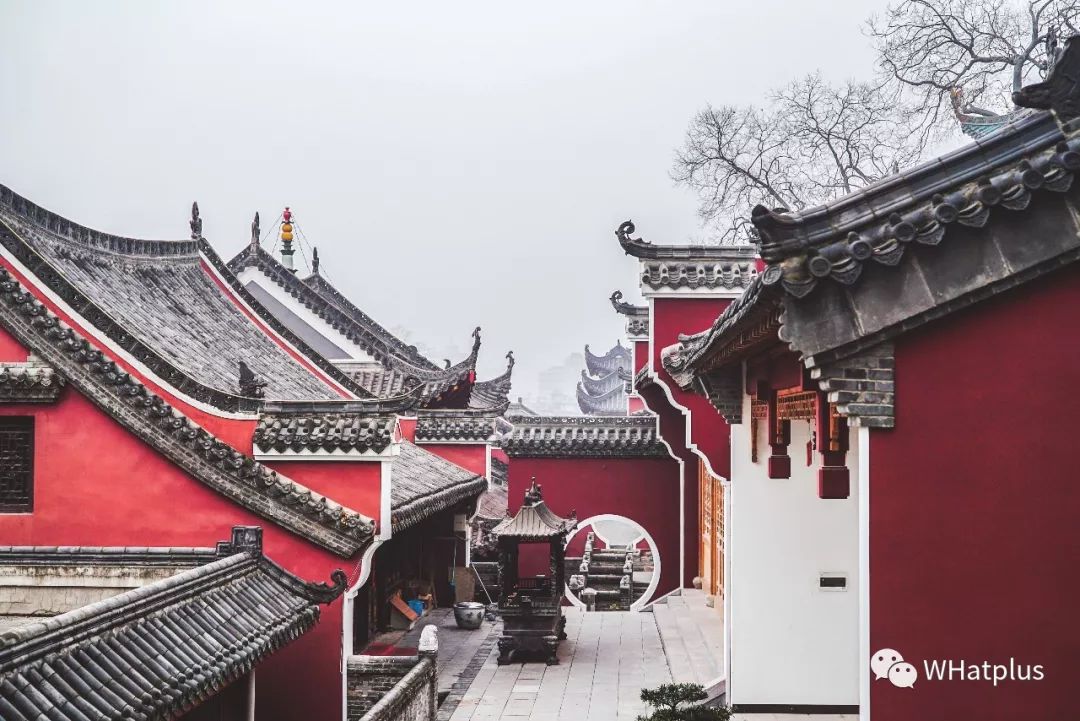 南普陀寺素菜馆推荐,观音山十大素菜馆