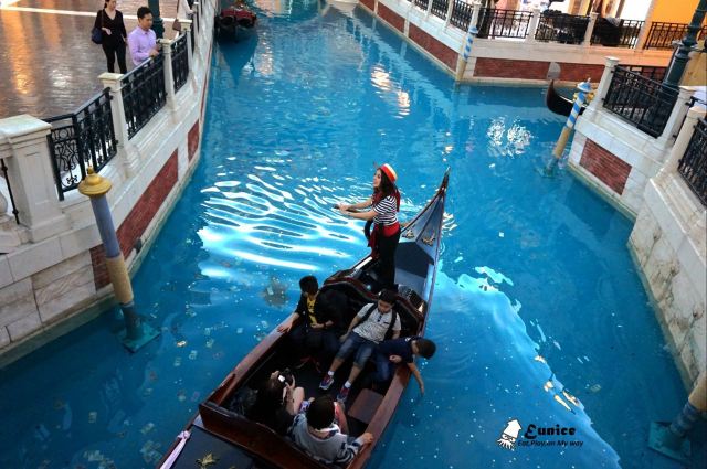 澳门攻略电影,澳门攻略挑战