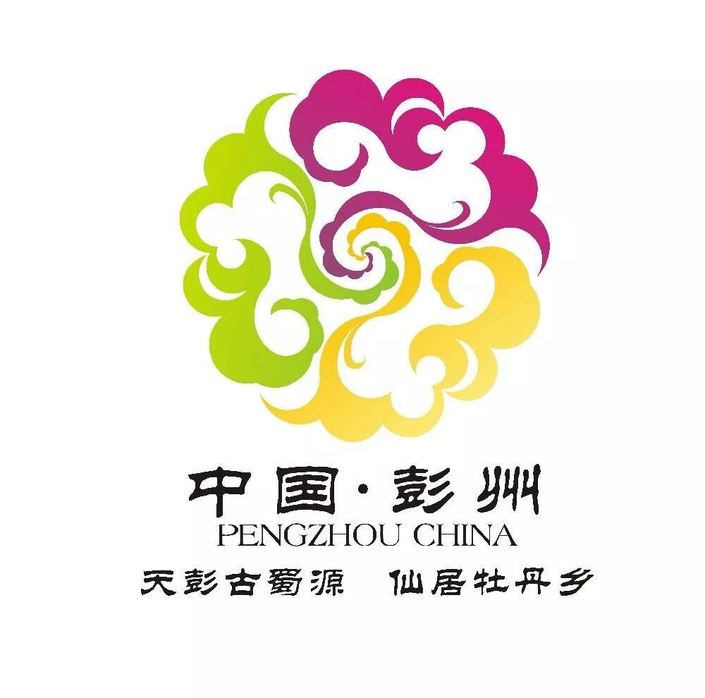 打暑假工如何避免被骗,暑假工骗局套路怎么应对