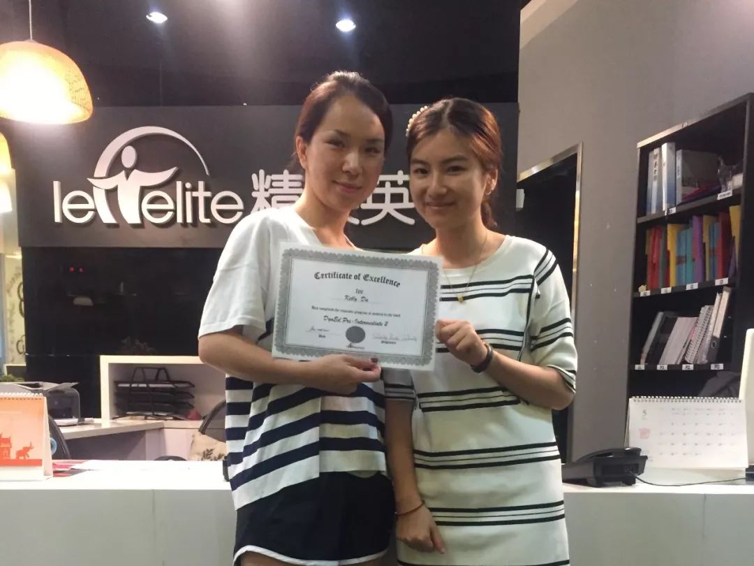 哈佛的学生都在看这种视频，每天15分钟，英语水平暴增！