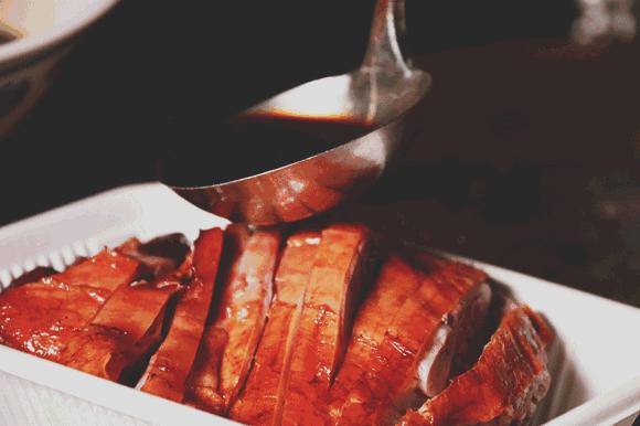 南京最好吃盐水鸭子排名,中国哪里的鸭子最多