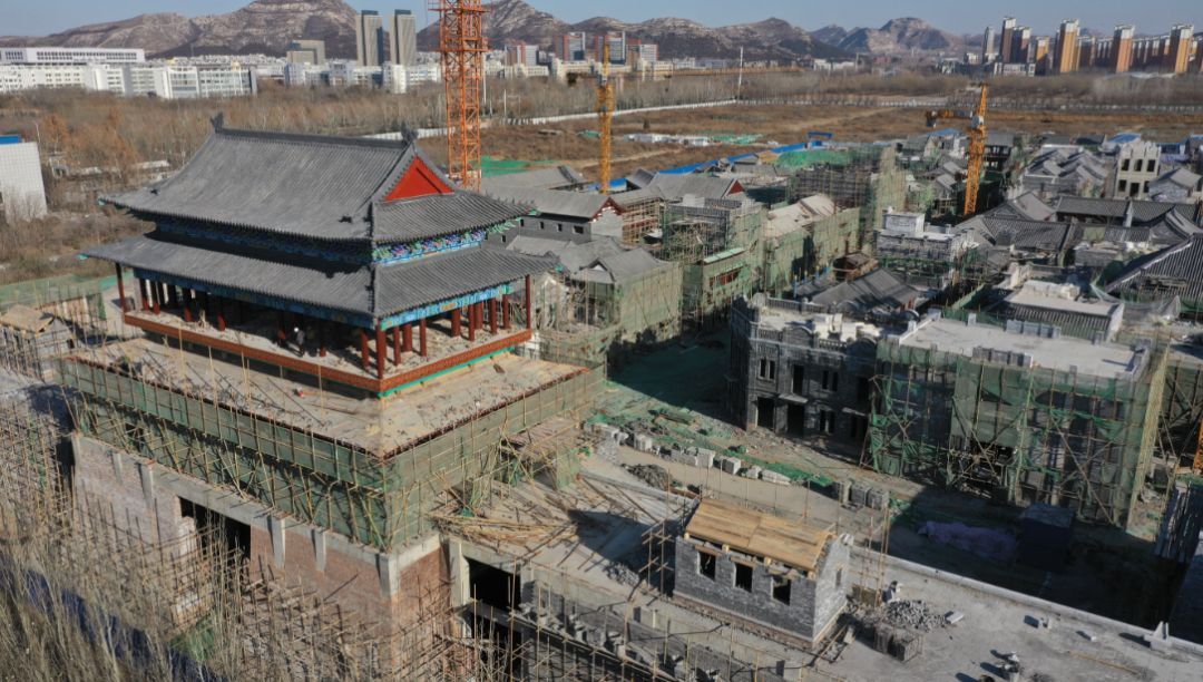 山东：醉酒男子突然掐住客车司机脖子！前方是急转弯……｜济南经十路上一幼童“飙车”！｜山东文化惠民消费季摄影展举行