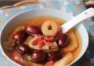 止咳化痰润肺咽炎食材做法,咽炎咳嗽吃什么杂粮粥