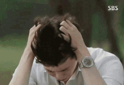 青年得癌症概率高吗,现代年轻人易得的病