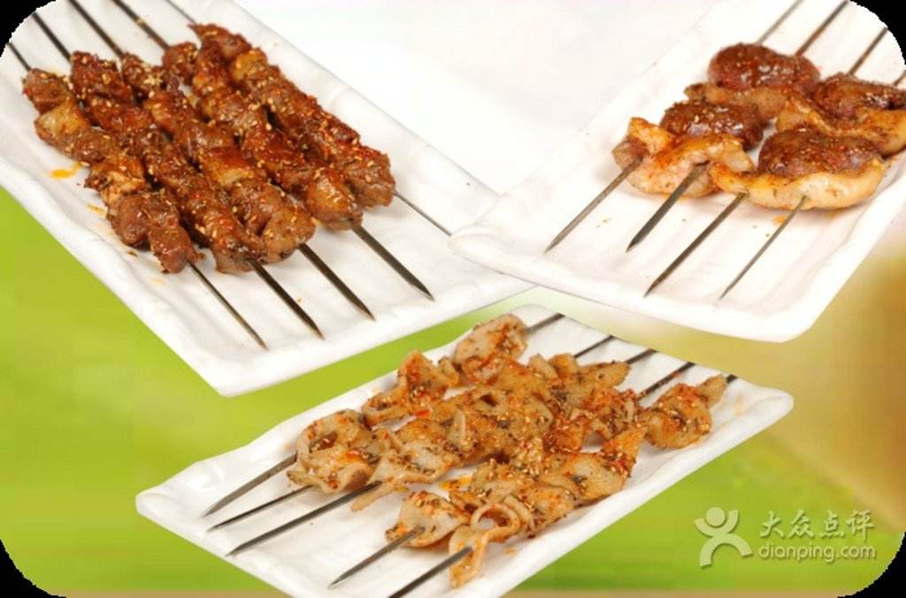 不去内蒙古也能品到草原味（蒙籍北漂请收藏）