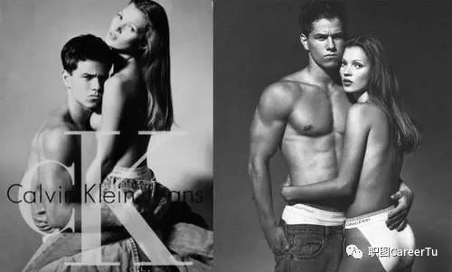 ck花样作死法,ck作死记视频