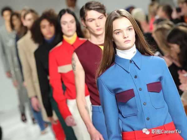 ck花样作死法,ck作死记视频