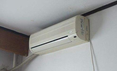 定频空调在什么情况下比变频省电,空调定频的省电还是变频的省电