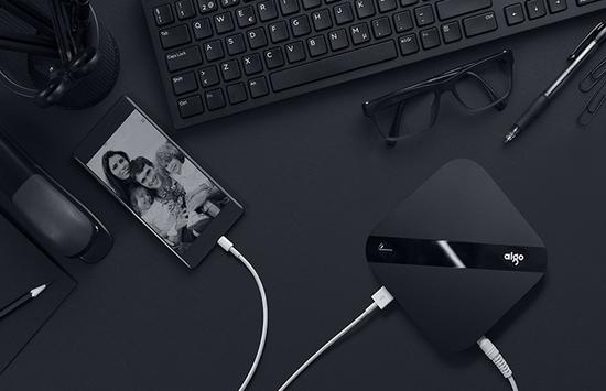 爱国者智能手机硬盘hd800使用说明,爱国者移动硬盘hd800如何使用