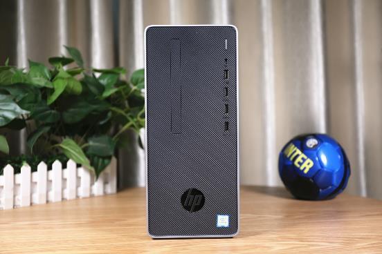 惠普战66prog1怎么样,惠普战66prog2测评