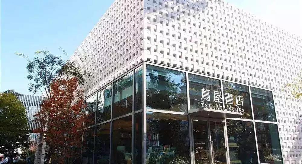 酒店营销销售员工作方向,数字化营销转型升级的方向