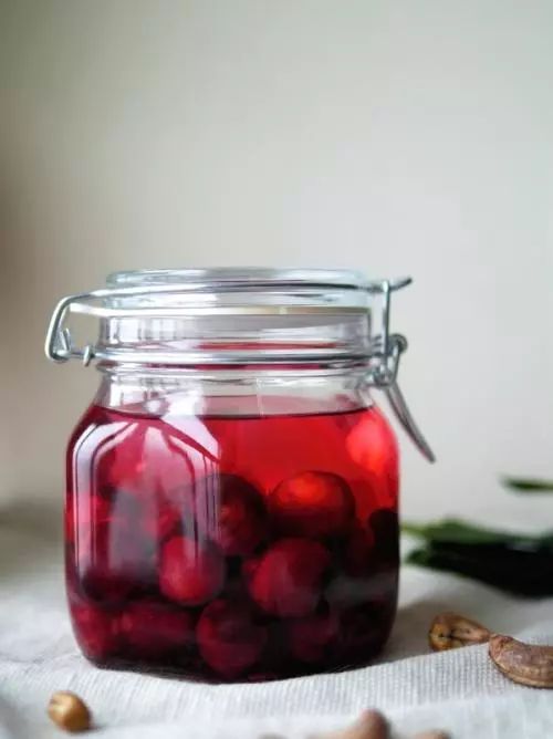 知否美食有什么特色吗,知否里用的餐具