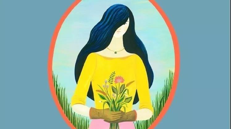 如何跟孩子沟通对自己的行为负责,如何和家长说自己性取向的问题