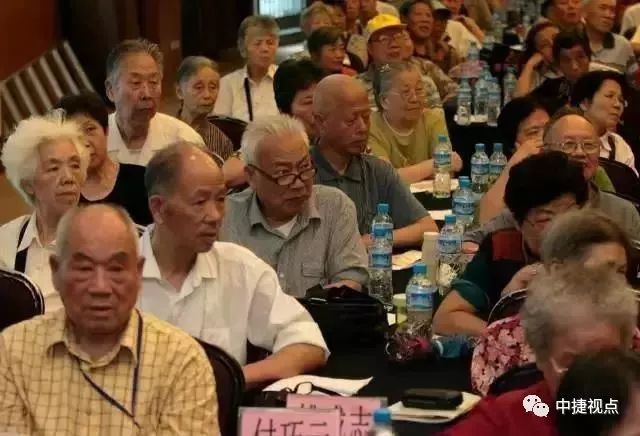 权健全线下架!人民日报重磅发布:中国所有的保健品都是骗人的,没有例外!