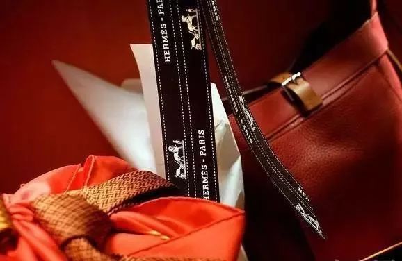 爱马仕为什么那么受人欢迎,爱马仕旗下的八个品牌
