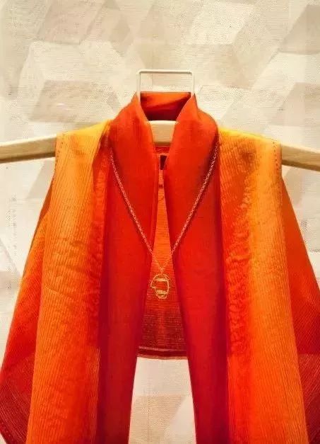 爱马仕为什么那么受人欢迎,爱马仕旗下的八个品牌