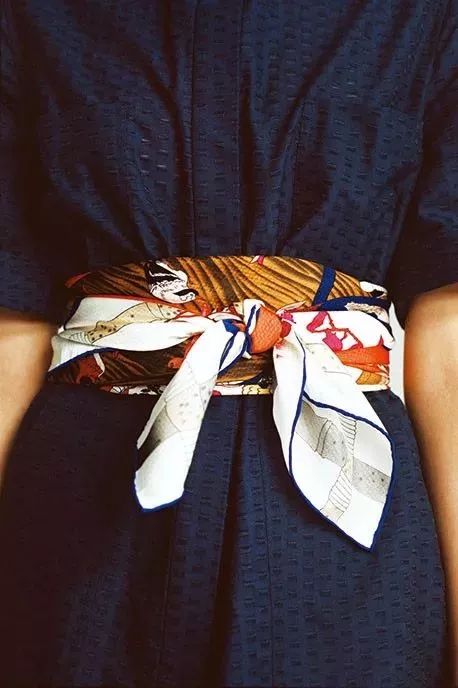 爱马仕为什么那么受人欢迎,爱马仕旗下的八个品牌