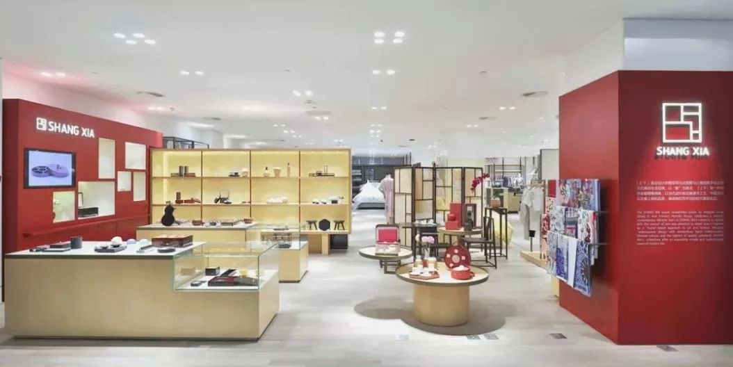 爱马仕为什么那么受人欢迎,爱马仕旗下的八个品牌