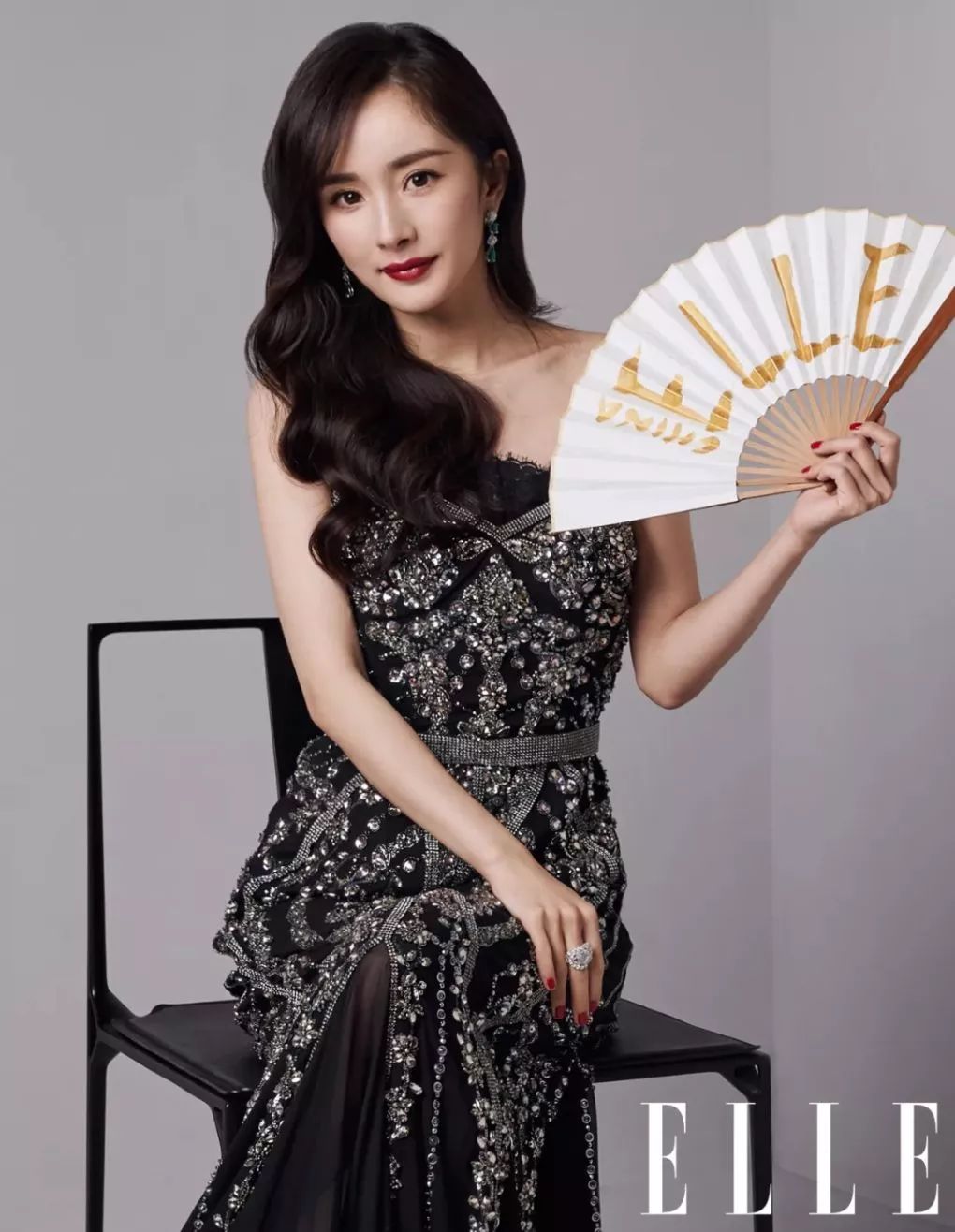 爱马仕为什么那么受人欢迎,爱马仕旗下的八个品牌