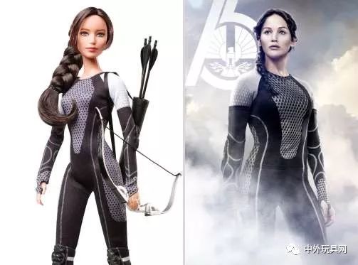 美泰上市价值,美泰股票实情