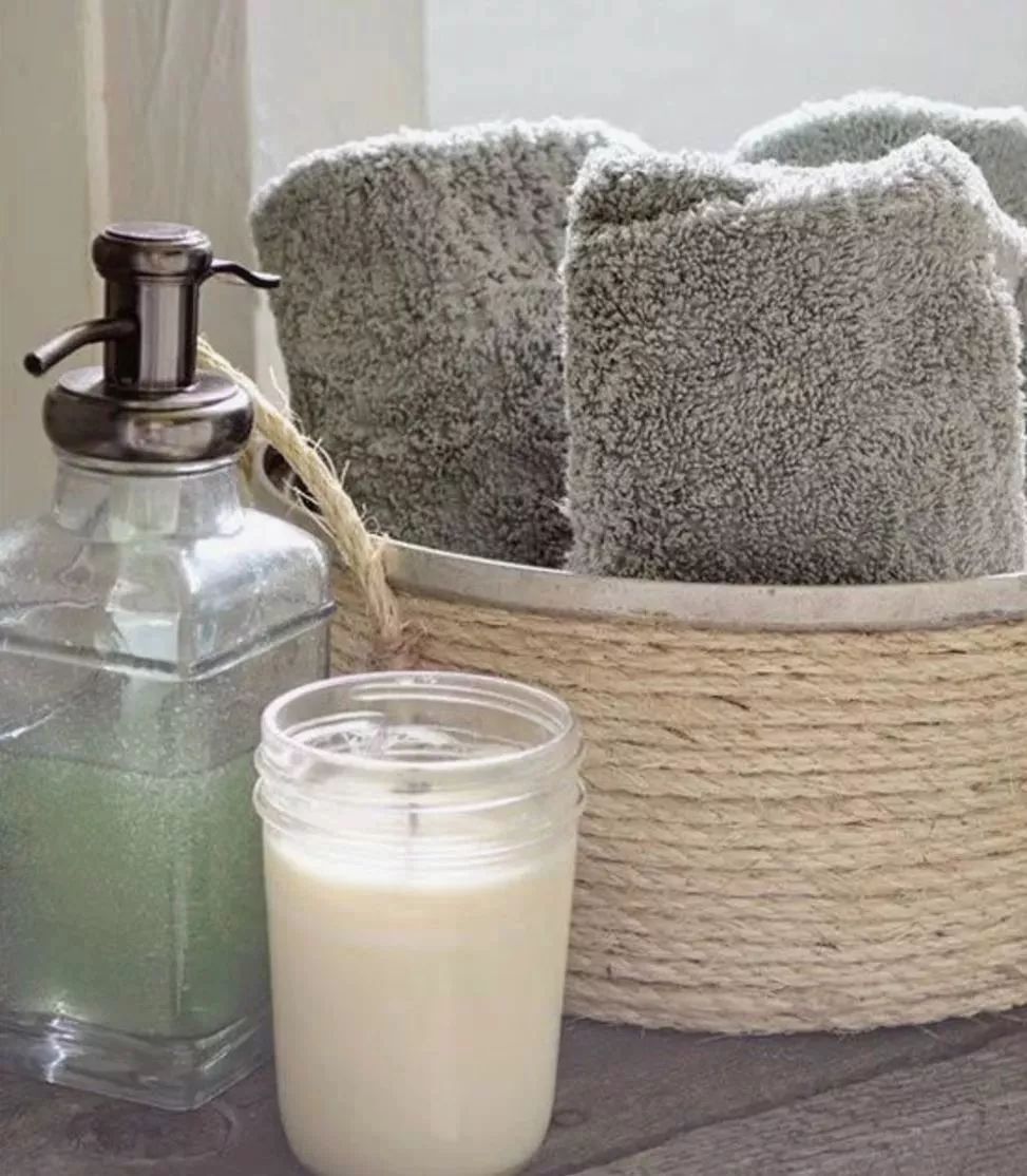 羽绒服脏了怎么洗的小妙招,羽绒服袖口脏了洗干净小妙招