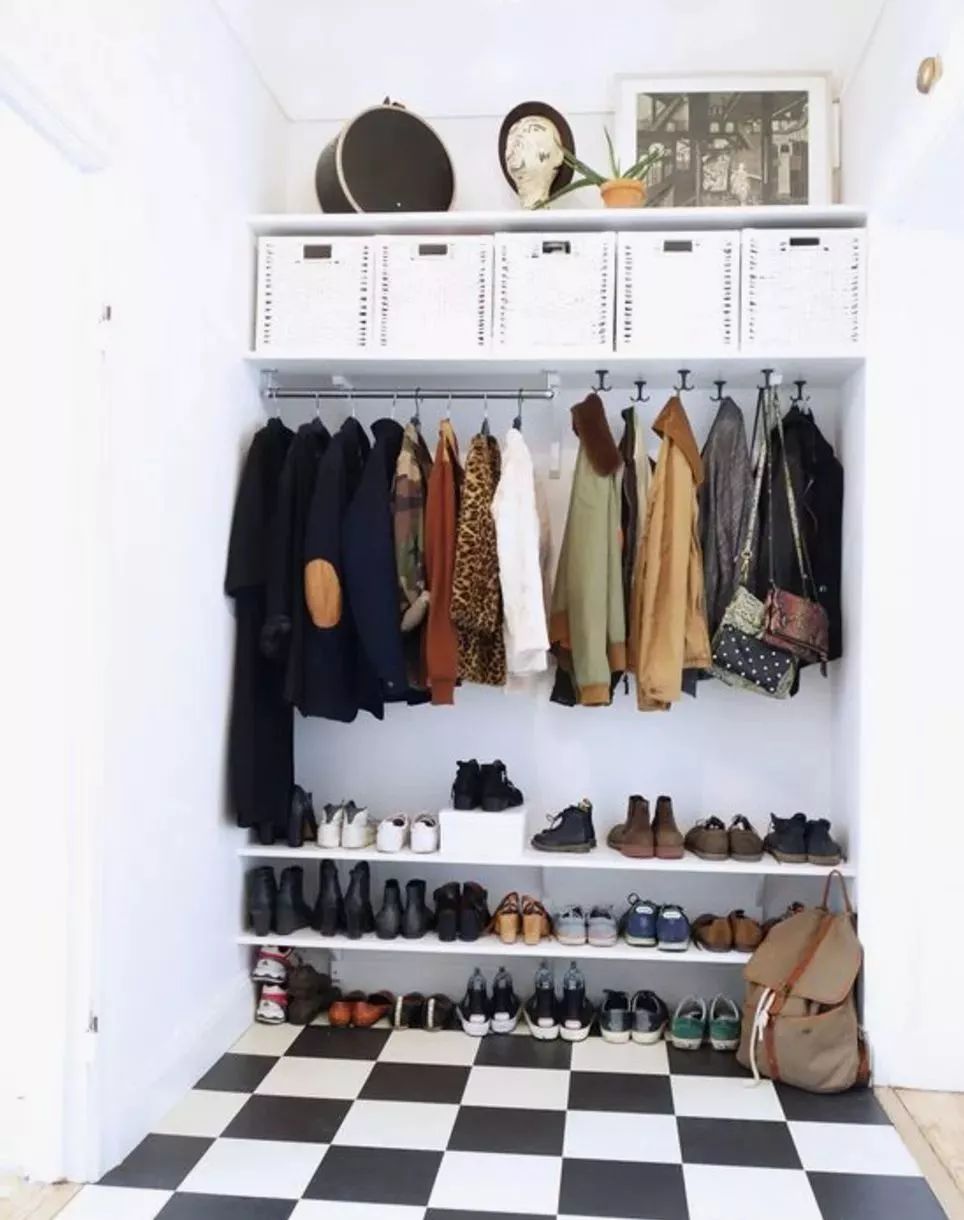 白色羽绒服脏了怎么洗干净,羽绒服脏了怎么洗干净小妙招