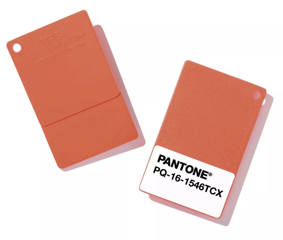 2019途观l旗舰版有橙色吗,2019是属什么年