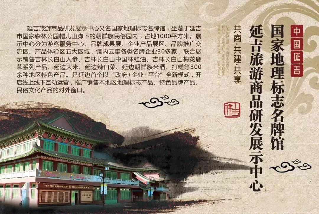 买年货注意这些东西千万别囤,购年货的人们千万要注意了