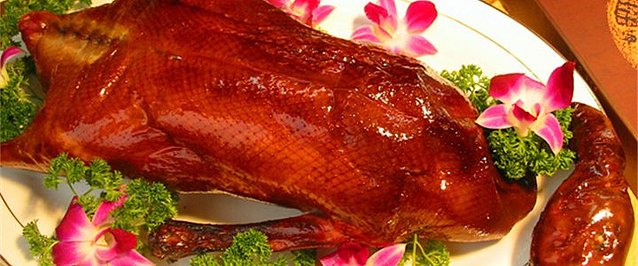 第一次去大城市攻略,大城一日游路线攻略