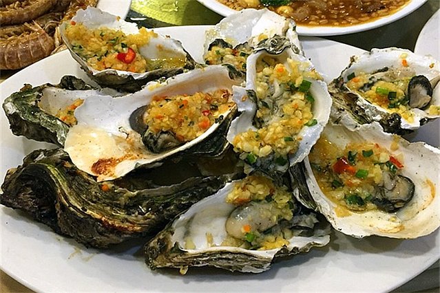 第一次去大城市攻略,大城一日游路线攻略