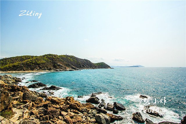 第一次去大城市攻略,大城一日游路线攻略