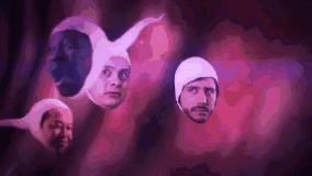 从下半身的生理结构来说，男人是不是更适合穿裙子？？？