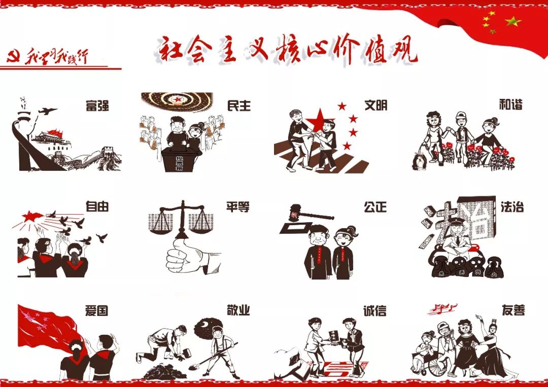 「军工访谈」原包头棉纺厂职工王桂荣:包棉,承载着几代人的生活记忆