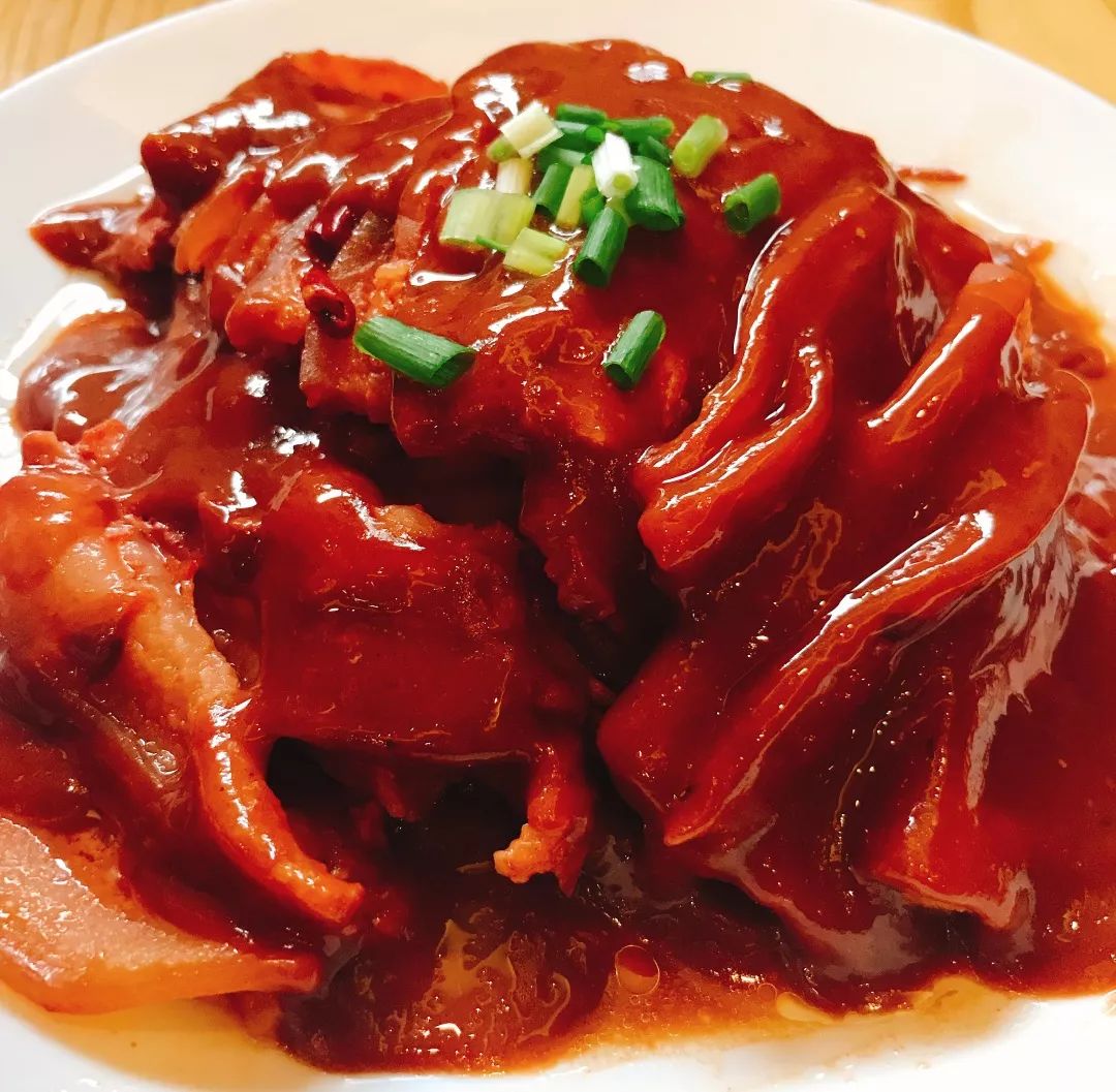 中国人民大学新消息,中国人民大学消息