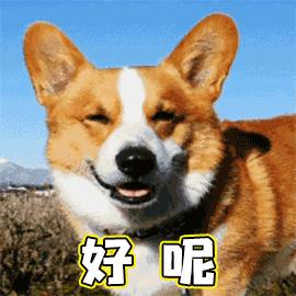 工作后也会有节后综合症吗,节后综合症上身一招教你轻松上班