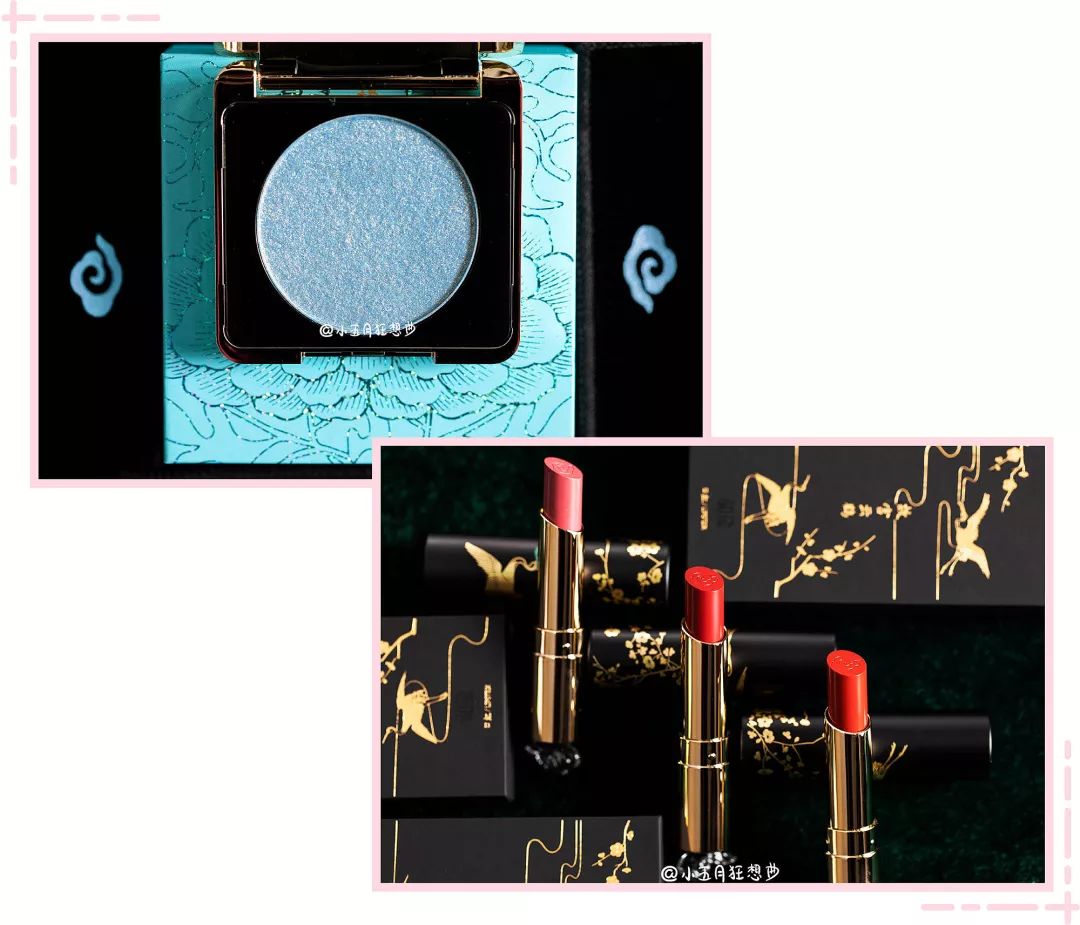 必买的十款国货护肤品品牌,一点都不输大牌的国货护肤品推荐