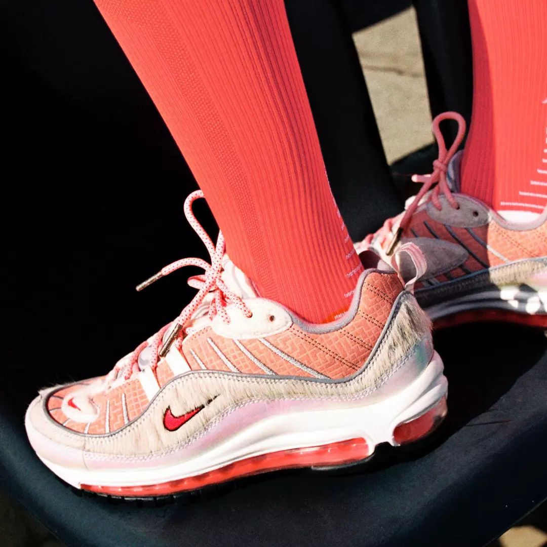 ow联名套餐,ow联名next