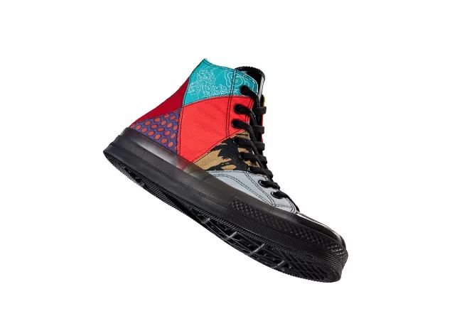 ow联名套餐,ow联名next