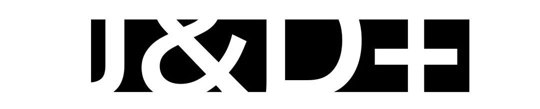 凤凰艺术|当代艺术中的“在地性”——朱家角青艺术空间“地-造”项目总结(上)